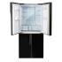 Centek CT-1750 Black Холодильник инструкция, поддержка, форум, описание, мануал