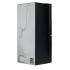 Centek CT-1750 Black Холодильник инструкция, поддержка, форум, описание, мануал