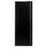 Centek CT-1750 Black Холодильник инструкция, поддержка, форум, описание, мануал