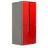 Centek CT-1750 Red Холодильник инструкция, поддержка, форум, описание, мануал