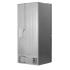 Centek CT-1750 Red Холодильник инструкция, поддержка, форум, описание, мануал