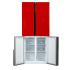 Centek CT-1750 Red Холодильник инструкция, поддержка, форум, описание, мануал