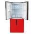 Centek CT-1750 Red Холодильник инструкция, поддержка, форум, описание, мануал