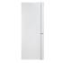 Centek CT-1750 White Холодильник инструкция, поддержка, форум, описание, мануал