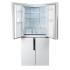 Centek CT-1750 White Холодильник инструкция, поддержка, форум, описание, мануал