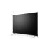 Centek CT-8585 Smart Телевизор инструкция, поддержка, форум, описание, мануал