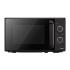 Centek CT-1550 Black Микроволновая Печь инструкция, поддержка, форум, описание, мануал