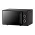 Centek CT-1550 Black Микроволновая Печь инструкция, поддержка, форум, описание, мануал