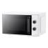 Centek CT-1550 White Микроволновая Печь инструкция, поддержка, форум, описание, мануал