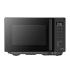 Centek CT-1563 Black Микроволновая Печь инструкция, поддержка, форум, описание, мануал