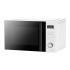 Centek CT-1563 White Микроволновая Печь инструкция, поддержка, форум, описание, мануал