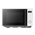 Centek CT-1563 White Микроволновая Печь инструкция, поддержка, форум, описание, мануал