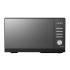Centek CT-1564 Black Микроволновая Печь инструкция, поддержка, форум, описание, мануал