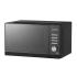 Centek CT-1564 Black Микроволновая Печь инструкция, поддержка, форум, описание, мануал