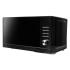 Centek CT-1564 Black Микроволновая Печь инструкция, поддержка, форум, описание, мануал
