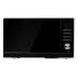 Centek CT-1564 Black Микроволновая Печь инструкция, поддержка, форум, описание, мануал