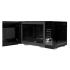 Centek CT-1564 Black Микроволновая Печь инструкция, поддержка, форум, описание, мануал