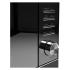 Centek CT-1564 Black Микроволновая Печь инструкция, поддержка, форум, описание, мануал