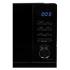 Centek CT-1564 Black Микроволновая Печь инструкция, поддержка, форум, описание, мануал