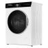 Kuppersberg WM 490 W Стиральная Машина инструкция, поддержка, форум, описание, мануал