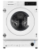 Kuppersberg WDM 560 Стиральная Машина инструкция, поддержка, форум, описание, мануал