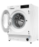 Kuppersberg WDM 560 Стиральная Машина инструкция, поддержка, форум, описание, мануал