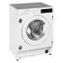 Kuppersberg WDM 560 Стиральная Машина инструкция, поддержка, форум, описание, мануал