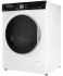 Kuppersberg WM 520 W Стиральная Машина инструкция, поддержка, форум, описание, мануал