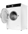 Kuppersberg WM 520 W Стиральная Машина инструкция, поддержка, форум, описание, мануал