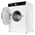 Kuppersberg WM 520 W Стиральная Машина инструкция, поддержка, форум, описание, мануал