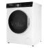 Kuppersberg WM 520 W Стиральная Машина инструкция, поддержка, форум, описание, мануал