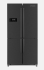Kuppersberg NMFV 18591 DX Холодильник инструкция, поддержка, форум, описание, мануал