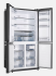 Kuppersberg NMFV 18591 DX Холодильник инструкция, поддержка, форум, описание, мануал