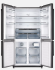 Kuppersberg NMFV 18591 DX Холодильник инструкция, поддержка, форум, описание, мануал