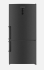 Kuppersberg NRV 1867 DX Холодильник инструкция, поддержка, форум, описание, мануал
