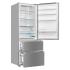 Kuppersberg RFFI 2070 X Холодильник инструкция, поддержка, форум, описание, мануал