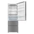 Kuppersberg RFFI 2070 X Холодильник инструкция, поддержка, форум, описание, мануал