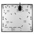 Kuppersberg ECS 639 F Электрическая Варочная Поверхность инструкция, поддержка, форум, описание, мануал