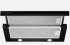 Kuppersberg SLIMTURBO 60 GB Встраиваемая Вытяжка инструкция, поддержка, форум, описание, мануал