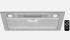 Kuppersberg INLINEA 52 Inox Встраиваемая Вытяжка инструкция, поддержка, форум, описание, мануал