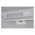 Kuppersberg INLINEA 52 Inox Встраиваемая Вытяжка инструкция, поддержка, форум, описание, мануал