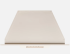 Kuppersberg INLINEA 52 Beige Встраиваемая Вытяжка инструкция, поддержка, форум, описание, мануал