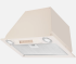 Kuppersberg INLINEA 52 Beige Встраиваемая Вытяжка инструкция, поддержка, форум, описание, мануал