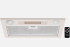 Kuppersberg INLINEA 52 Beige Встраиваемая Вытяжка инструкция, поддержка, форум, описание, мануал