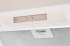 Kuppersberg INLINEA 52 Beige Встраиваемая Вытяжка инструкция, поддержка, форум, описание, мануал