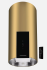 Kuppersberg WL-MOTUBA Gold Вытяжка купольная инструкция, поддержка, форум, описание, мануал