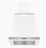 Kuppersberg T 669 W Silver Вытяжка купольная инструкция, поддержка, форум, описание, мануал