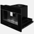 Kuppersberg KCM 182 Black Кофемашина инструкция, поддержка, форум, описание, мануал
