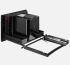 Kuppersberg KCM 182 Black Кофемашина инструкция, поддержка, форум, описание, мануал