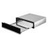 Kuppersberg KWD 600 BX Подогреватель посуды инструкция, поддержка, форум, описание, мануал
